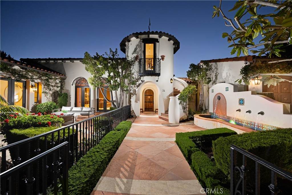 https://bt-photos.global.ssl.fastly.net/socal/orig_boomver_3_416254932-2.jpg