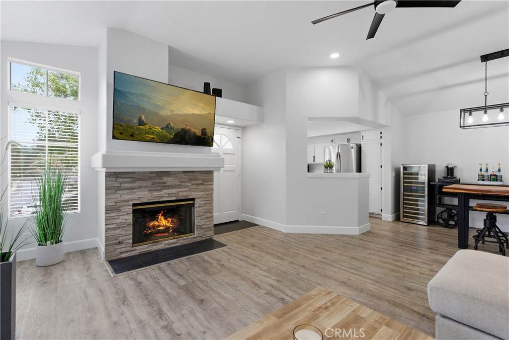 8070 Oak Ridge Circle - Photo 1