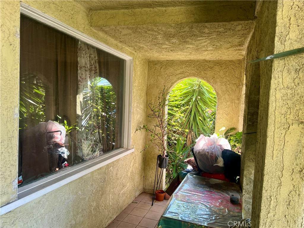 https://bt-photos.global.ssl.fastly.net/socal/orig_boomver_3_416354678-2.jpg