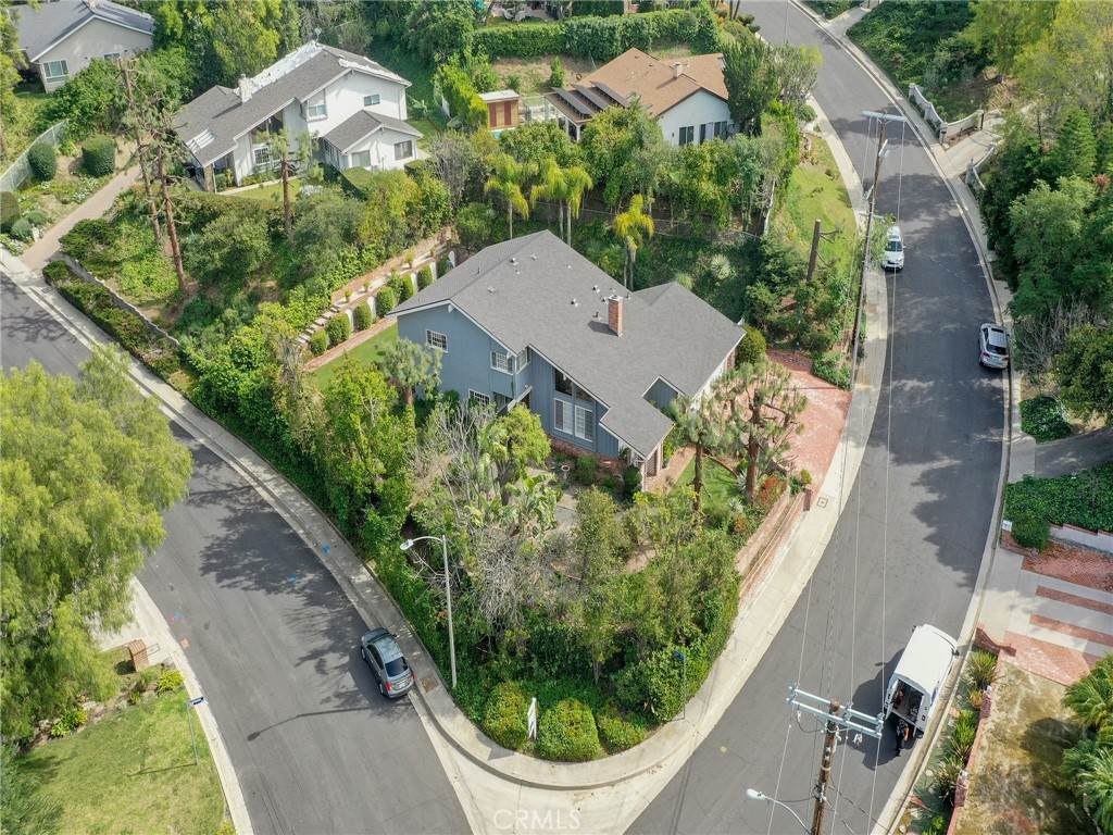 4524 Deanwood - Photo 1