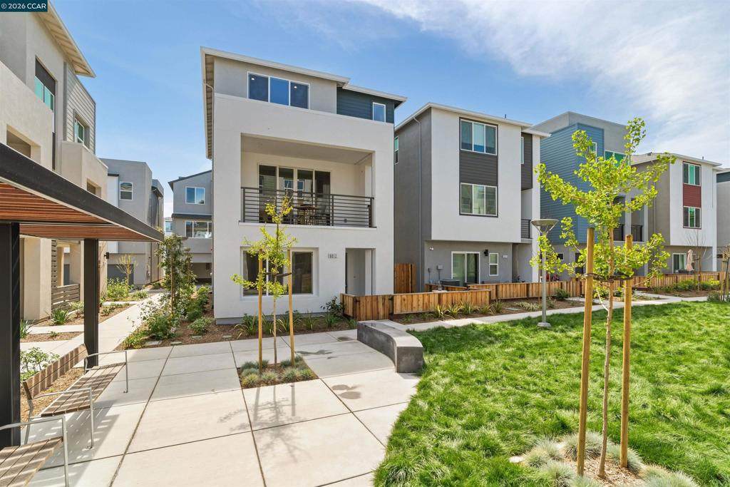 6012 Sunglow Terrace - Photo 1