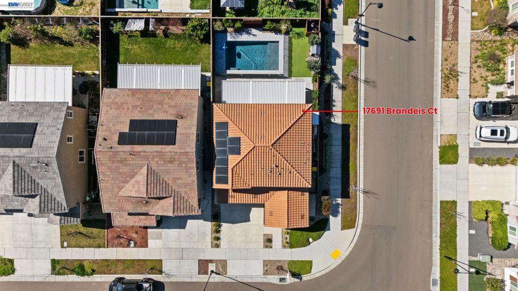 17691 Brandeis Ct - Photo 1
