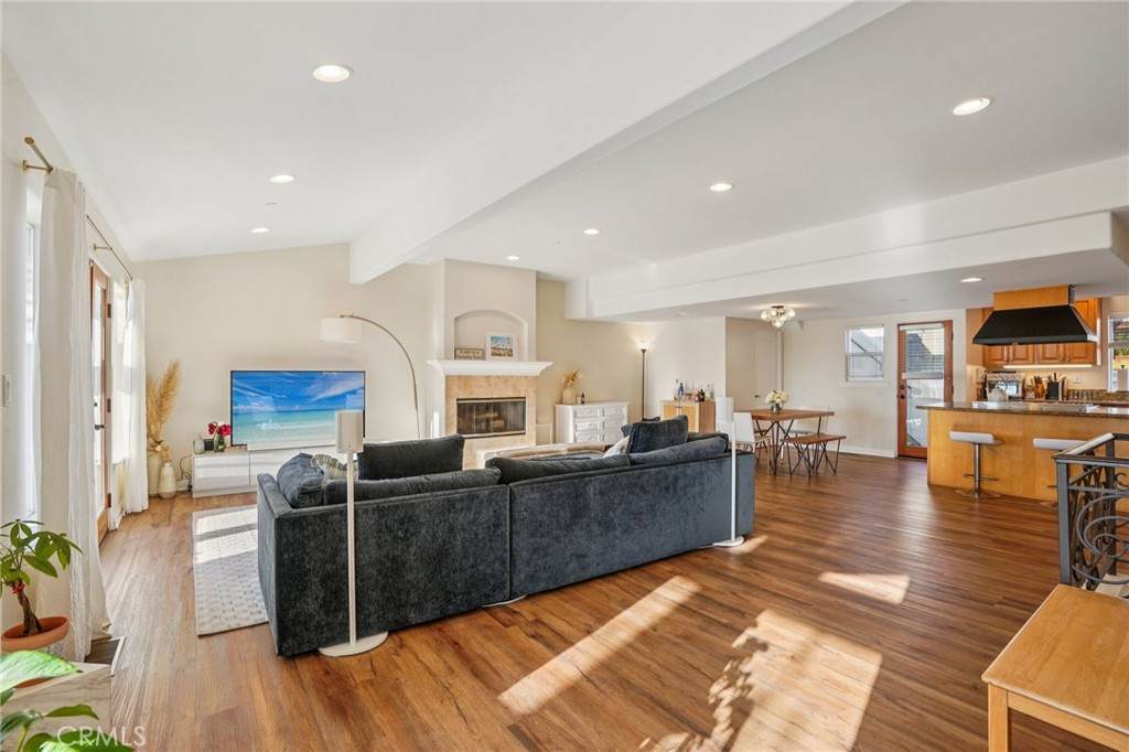 168 Ardmore Avenue - Photo 1