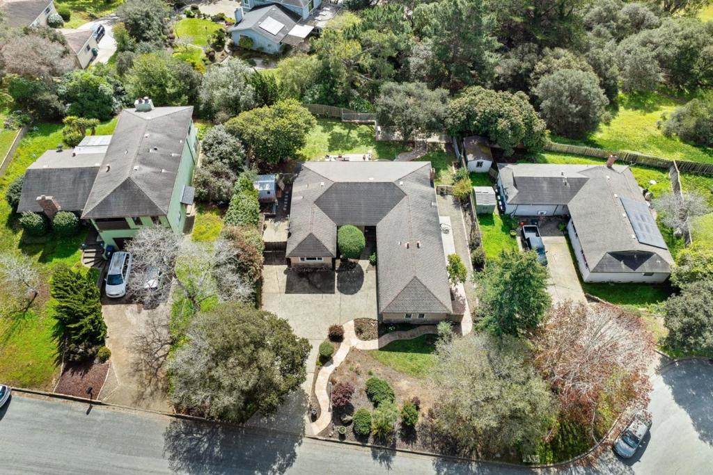 https://bt-photos.global.ssl.fastly.net/socal/orig_boomver_2_416607590-2.jpg