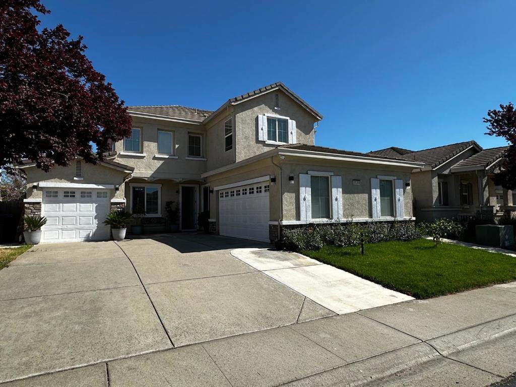 10133 Annie Street - Photo 1