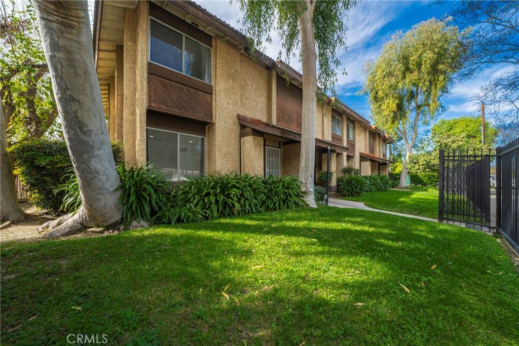 8347 Burnet Ave - Photo 1
