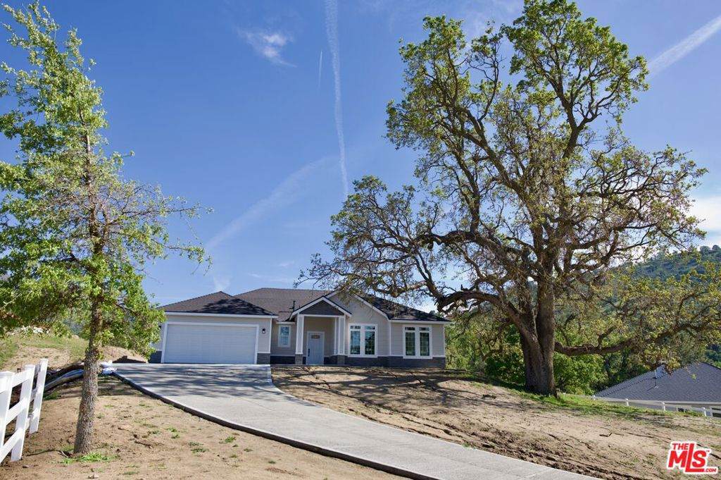 28701 Delaware Drive - Photo 1
