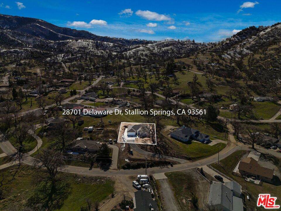 https://bt-photos.global.ssl.fastly.net/socal/orig_boomver_3_416716624-2.jpg
