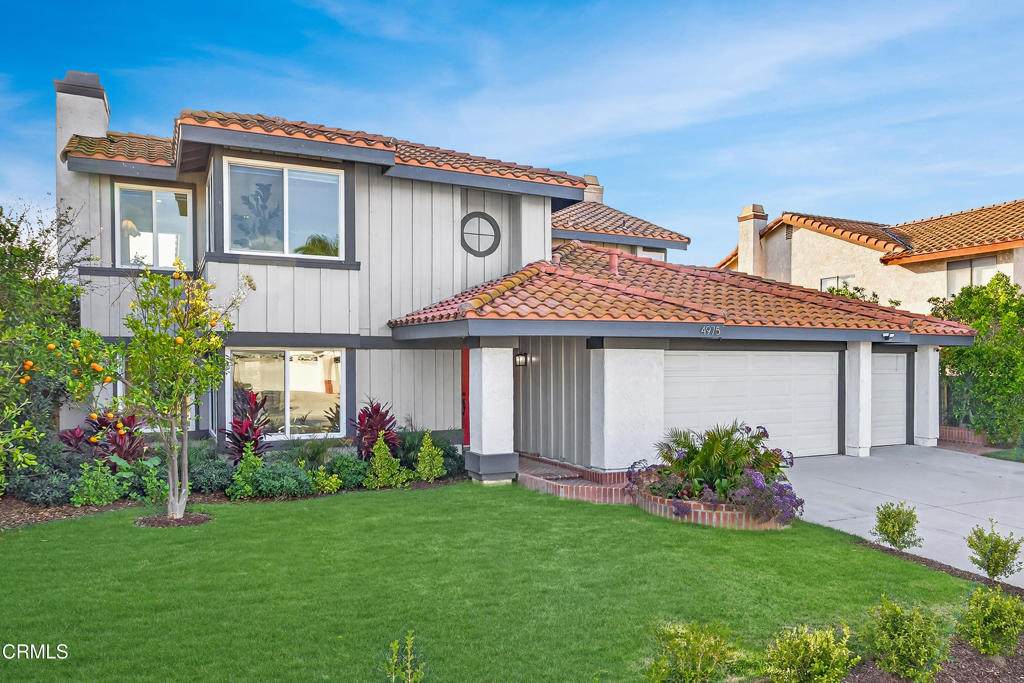 4975 Buttercreek Road - Photo 1