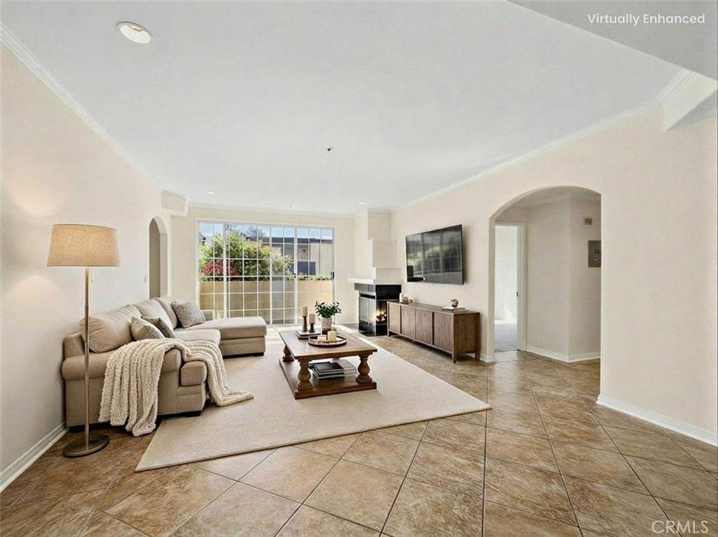 10824 Bloomfield - Photo 1