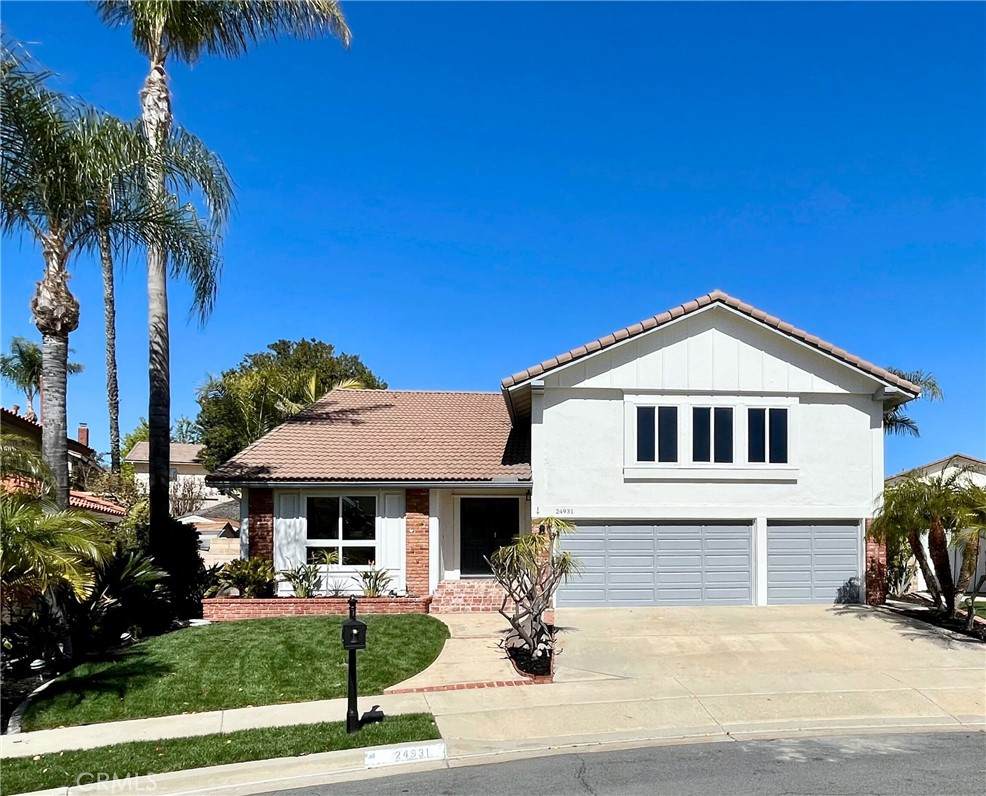 24931 Avenida Libre - Photo 1