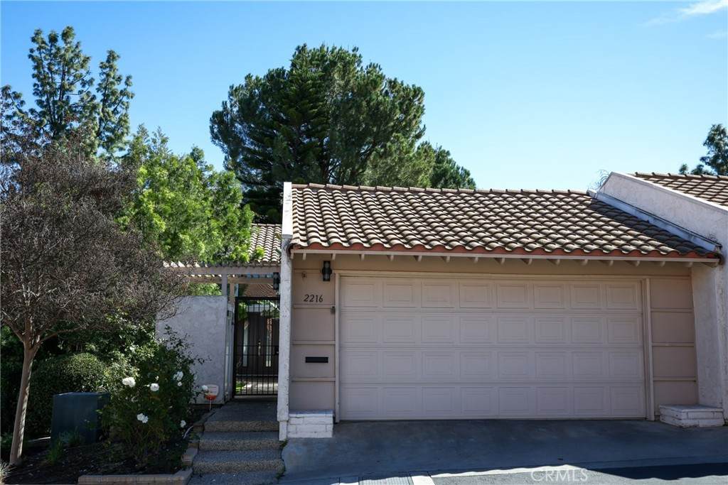 https://bt-photos.global.ssl.fastly.net/socal/orig_boomver_3_416842249-2.jpg