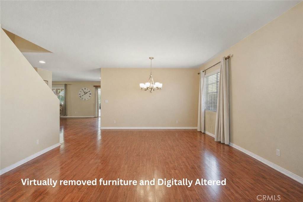 https://bt-photos.global.ssl.fastly.net/socal/orig_boomver_2_416847477-2.jpg