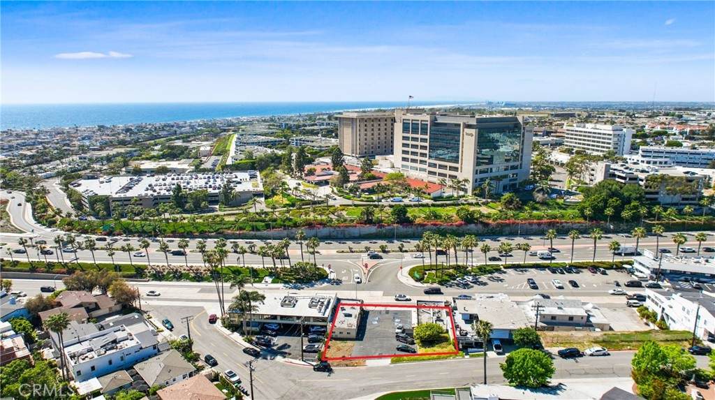 https://bt-photos.global.ssl.fastly.net/socal/orig_boomver_2_417256045-2.jpg
