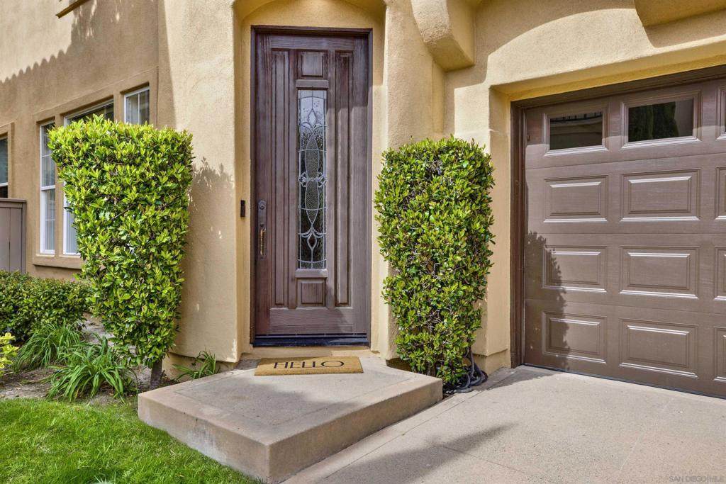 https://bt-photos.global.ssl.fastly.net/socal/orig_boomver_4_417293220-2.jpg