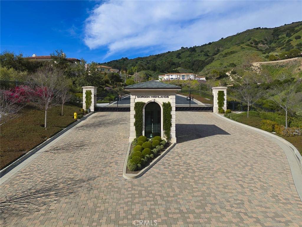 685 Gordon Highlands Road - Photo 1