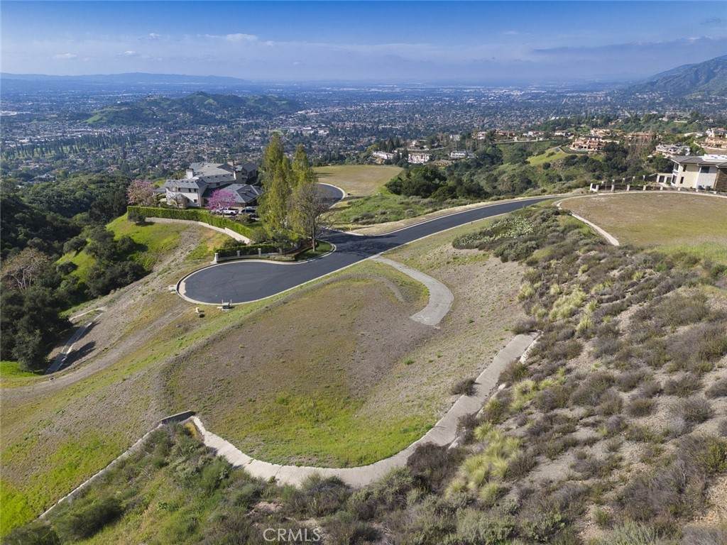 https://bt-photos.global.ssl.fastly.net/socal/orig_boomver_3_417312117-2.jpg