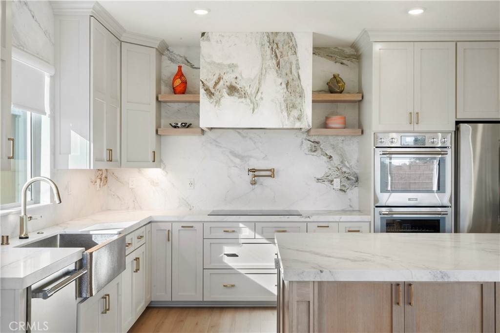 19795 Beavertail Way - Photo 1