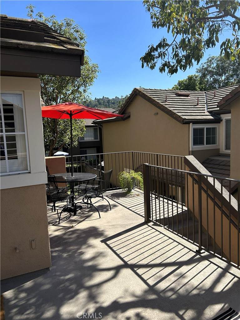 https://bt-photos.global.ssl.fastly.net/socal/orig_boomver_3_417558908-2.jpg
