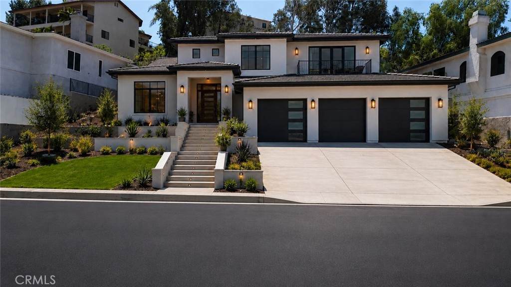 29019 Big Range Road - Photo 1