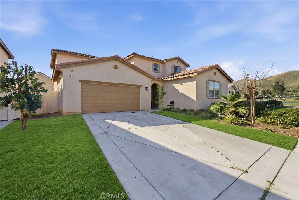 8419 Brotchie - Photo 1