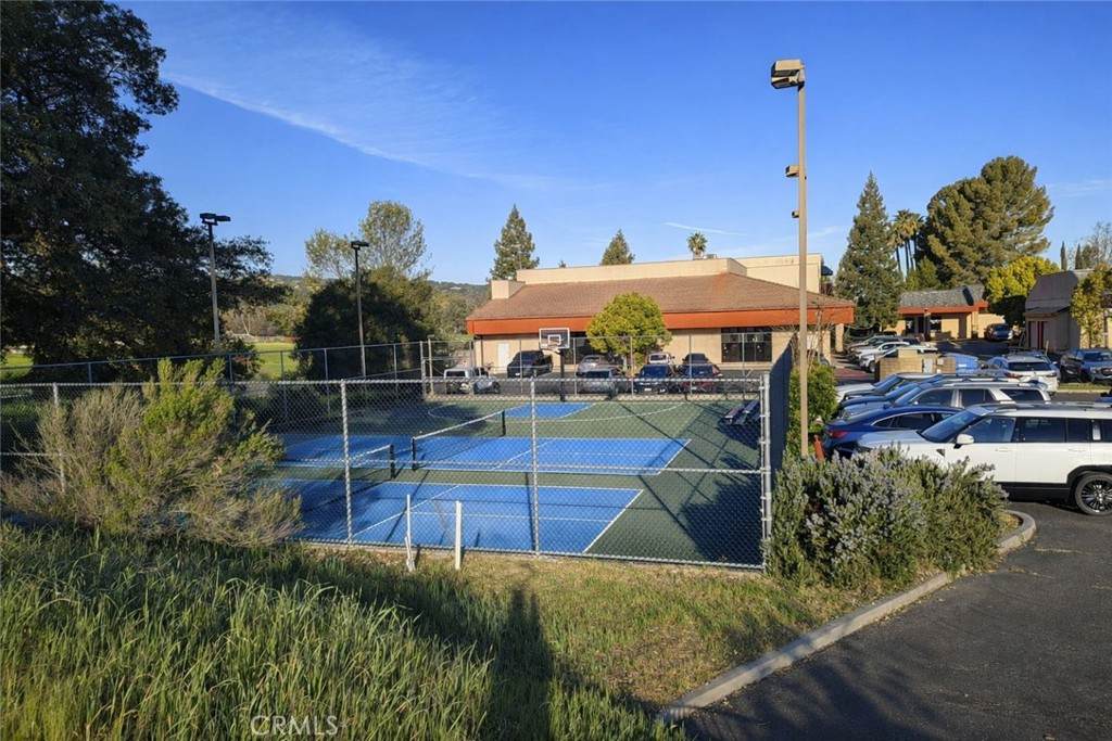 https://bt-photos.global.ssl.fastly.net/socal/orig_boomver_3_417956343-2.jpg