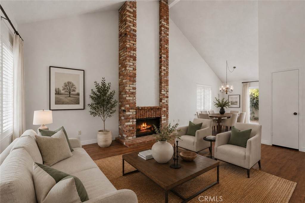 206 San Luis Rey - Photo 1