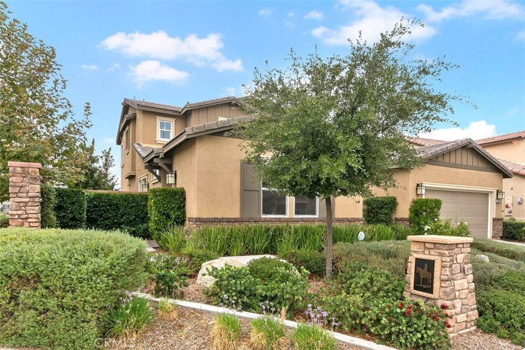 https://bt-photos.global.ssl.fastly.net/socal/orig_boomver_3_417991593-2.jpg