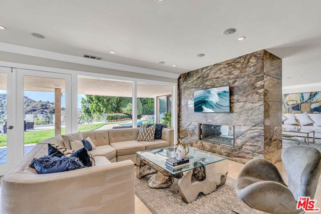 2177 Summitridge Drive - Photo 1