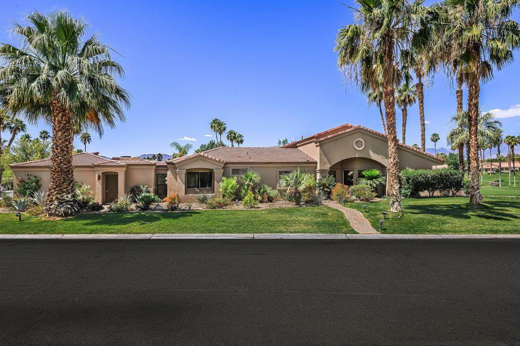 76306 Sweet Pea Way - Photo 1