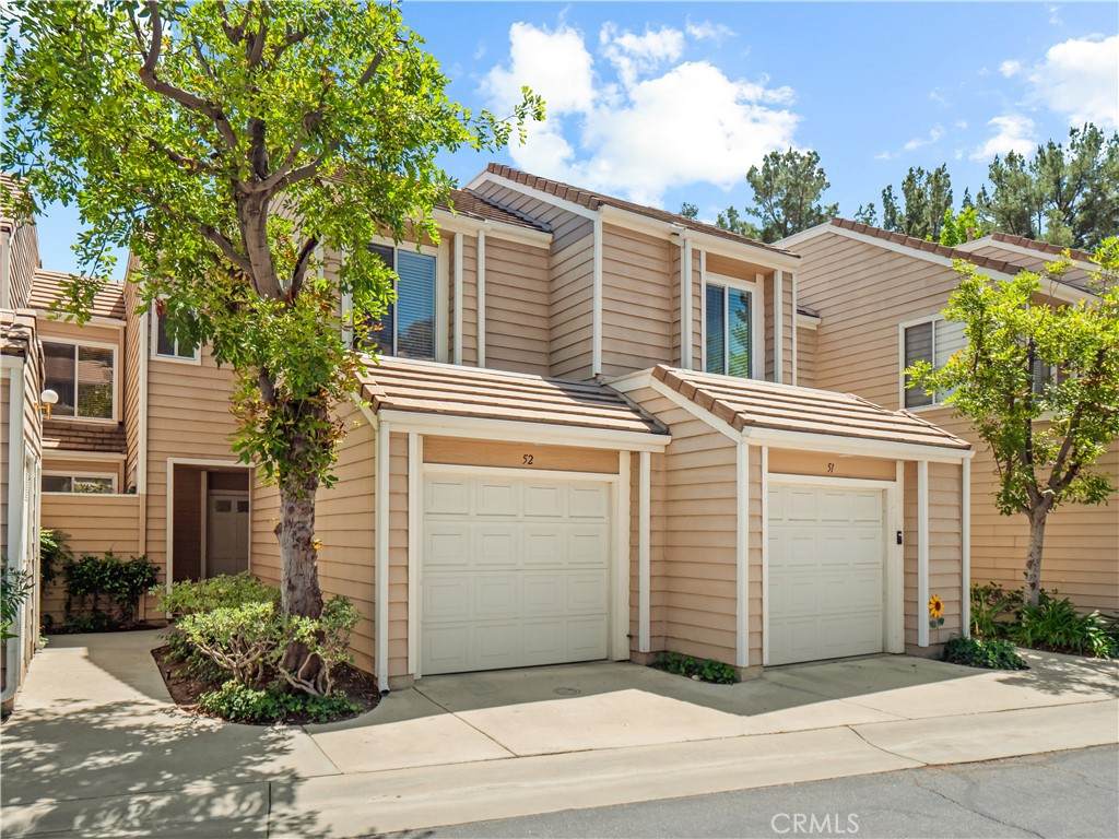 24514 Mcbean Parkway - Photo 1