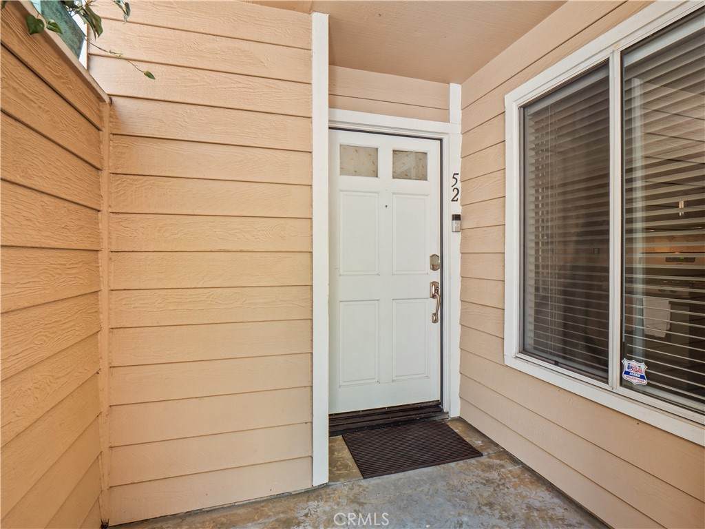 https://bt-photos.global.ssl.fastly.net/socal/orig_boomver_3_418181900-2.jpg