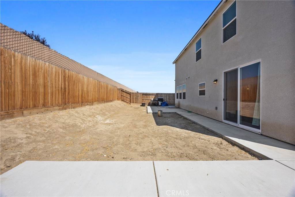 https://bt-photos.global.ssl.fastly.net/socal/orig_boomver_3_418197579-2.jpg