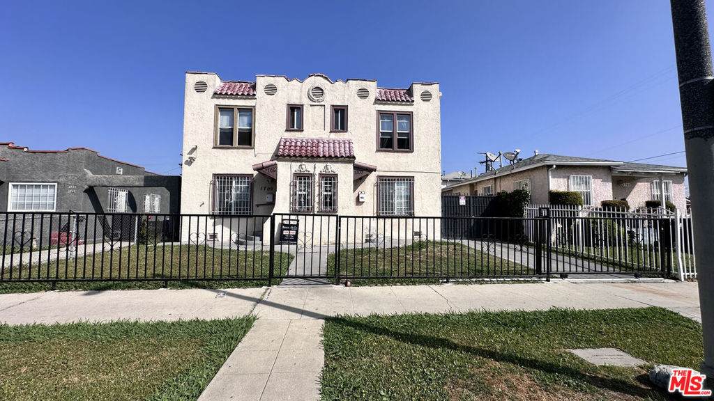 1709 70th Street - Photo 1