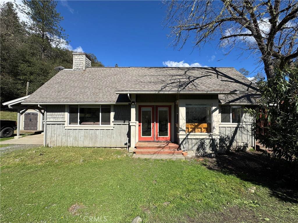 14605 Tomki Rd - Photo 1