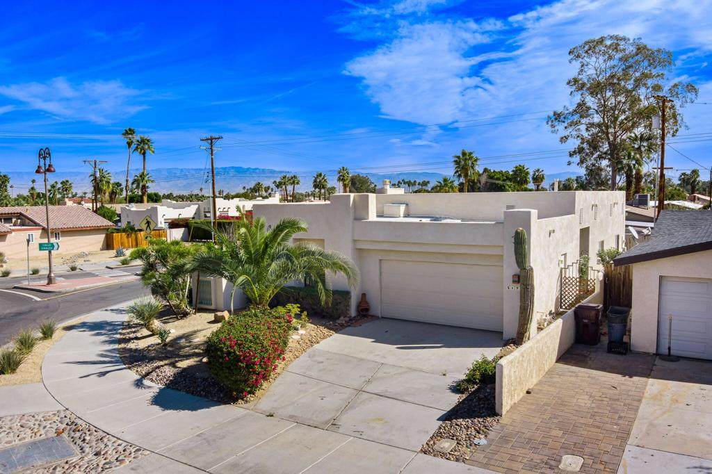 https://bt-photos.global.ssl.fastly.net/socal/orig_boomver_3_418328363-2.jpg