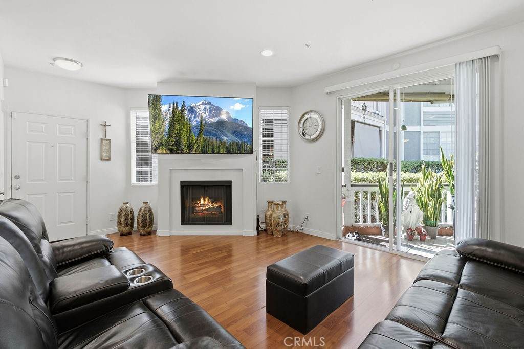10361 Garden Grove Blvd - Photo 1