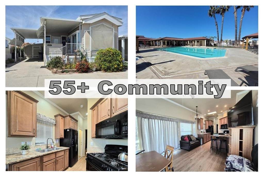 1382 Western - Photo 1