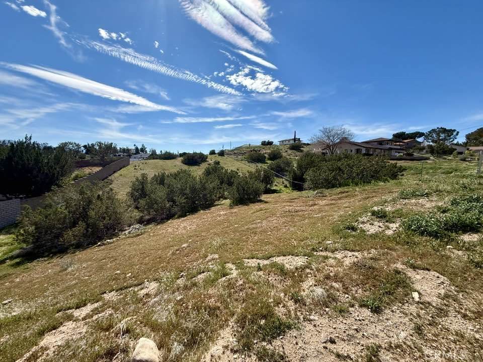 https://bt-photos.global.ssl.fastly.net/socal/orig_boomver_3_418546216-2.jpg