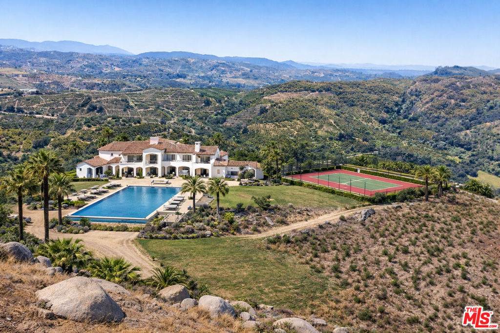 0 El Calamar - Photo 1