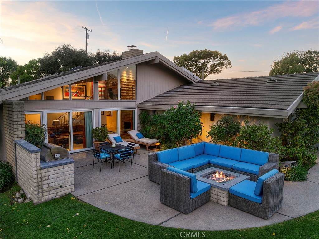 4220 Virginia Vista - Photo 1