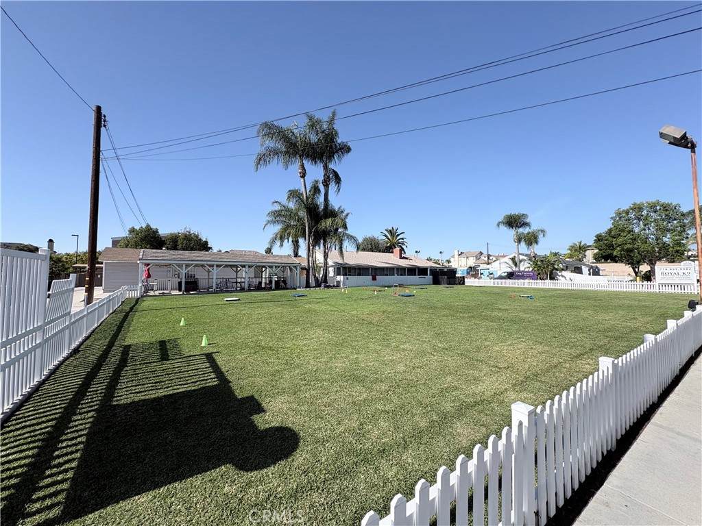 4691 Valley View Ave - Photo 1