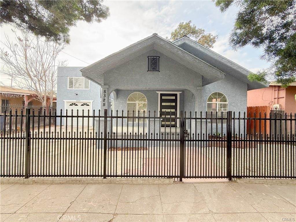 5325 Latham - Photo 1