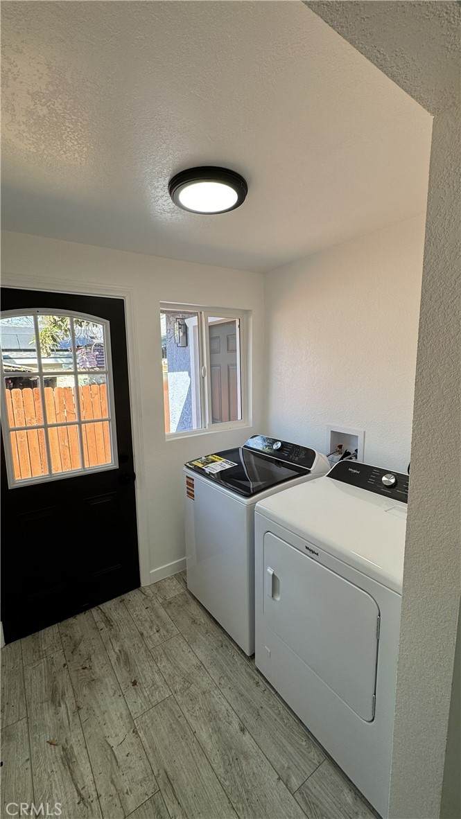 https://bt-photos.global.ssl.fastly.net/socal/orig_boomver_2_418675735-2.jpg
