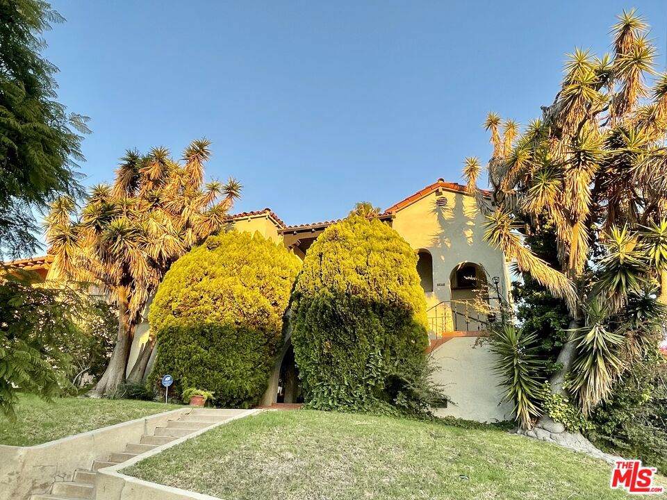 https://bt-photos.global.ssl.fastly.net/socal/orig_boomver_2_418729086-2.jpg