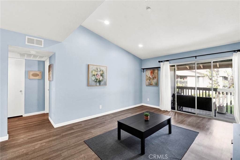 23278 Orange - Photo 1