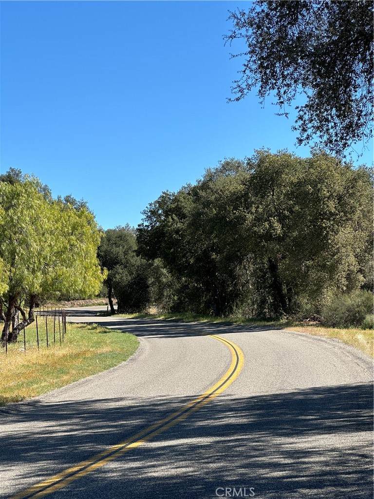 https://bt-photos.global.ssl.fastly.net/socal/orig_boomver_3_419107011-2.jpg