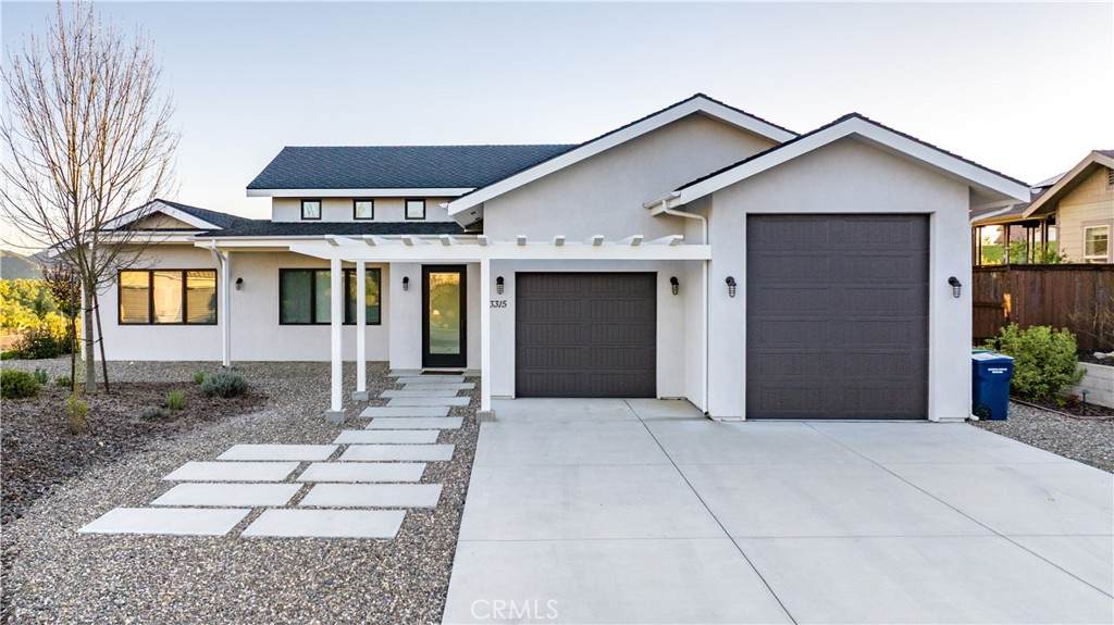 3315 Catalina - Photo 1