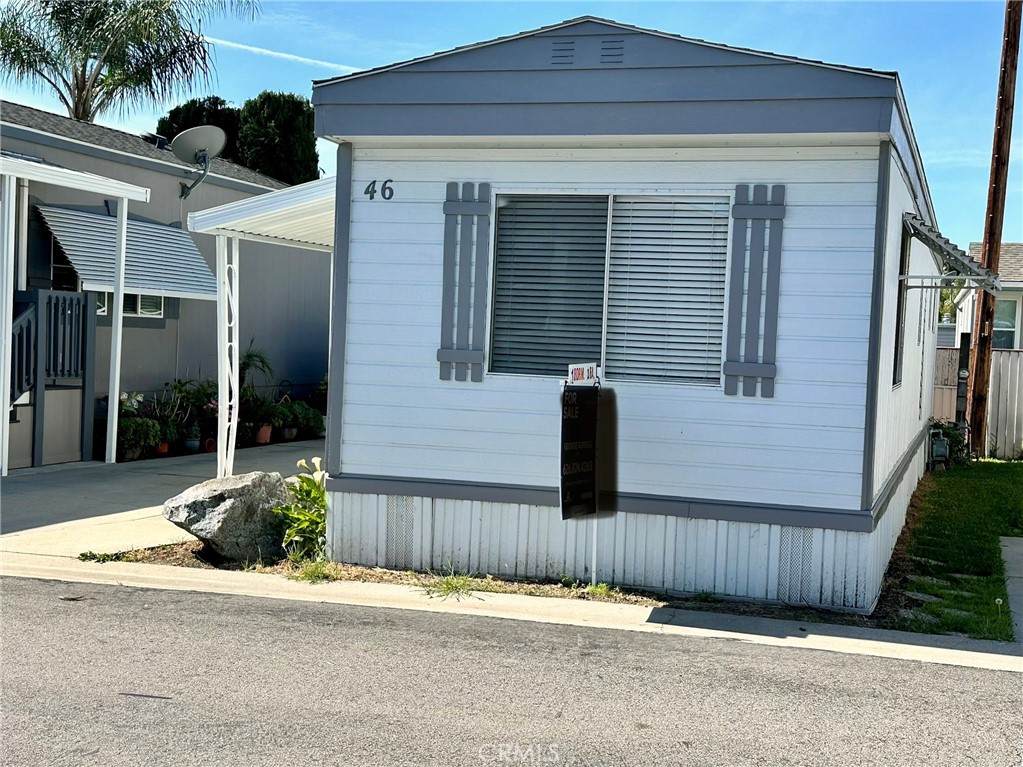 3825 Valley Boulevard - Photo 1