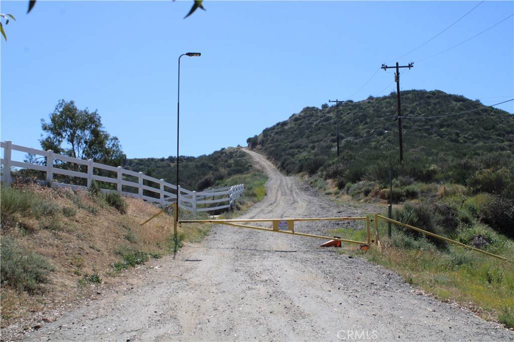 0 Candy Lane - Photo 1